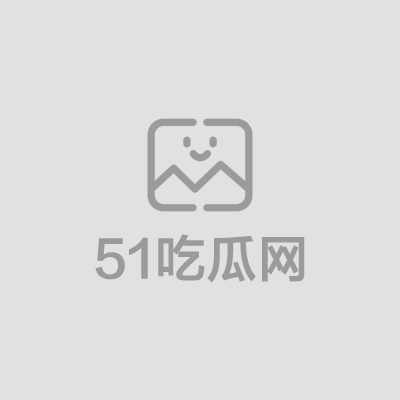 编组 23